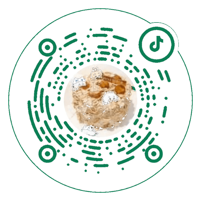 抖音